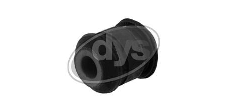 Valdymo svirties/išilginių svirčių įvorė DYS 37-27611