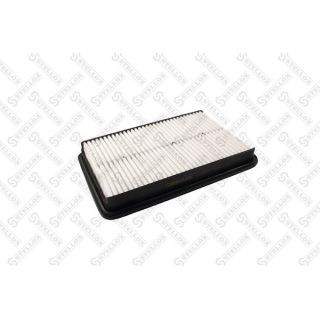 Oro filtras STELLOX 71-01937-SX