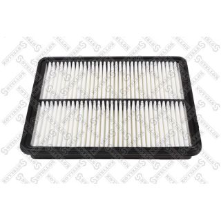 Oro filtras STELLOX 71-01939-SX