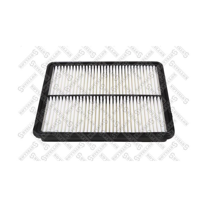 Oro filtras STELLOX 71-01939-SX