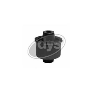 Valdymo svirties/išilginių svirčių įvorė DYS 37-27714