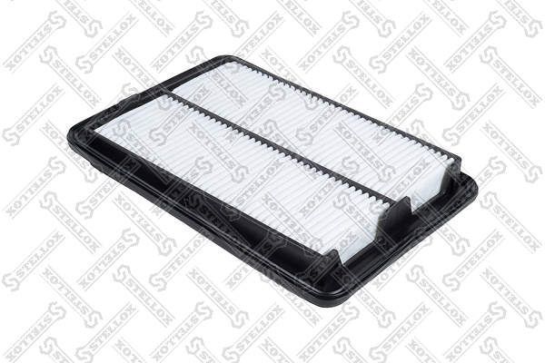 Oro filtras STELLOX 71-01941-SX