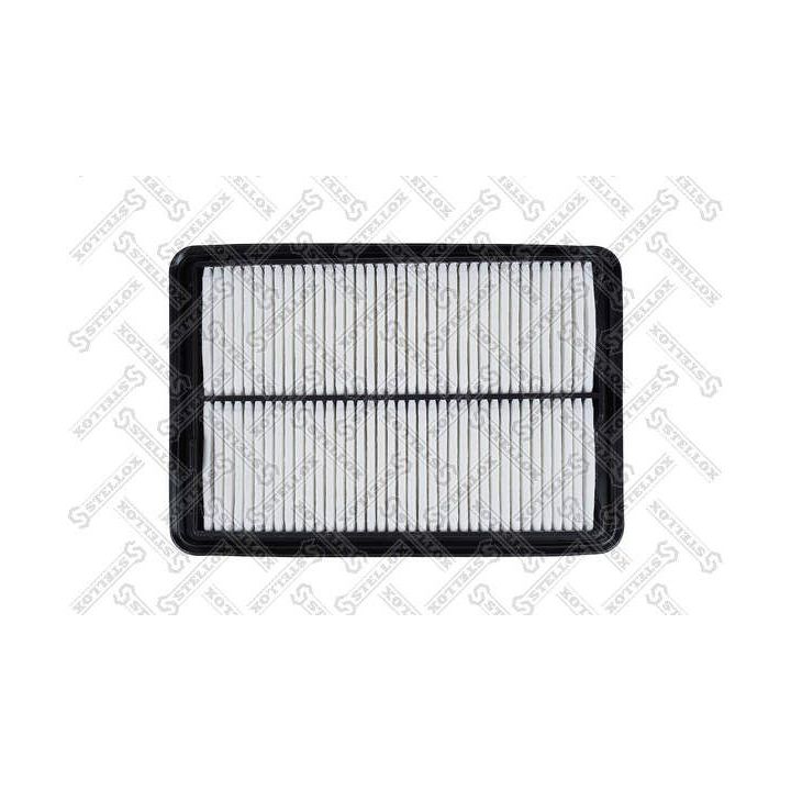 Oro filtras STELLOX 71-01941-SX