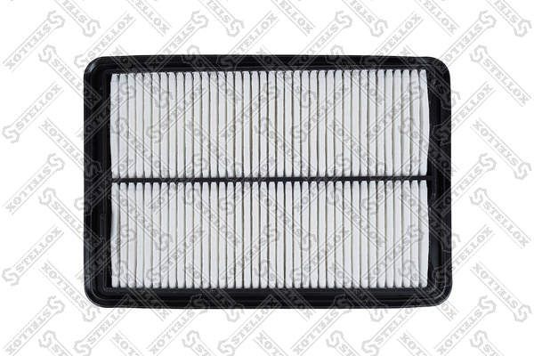 Oro filtras STELLOX 71-01941-SX