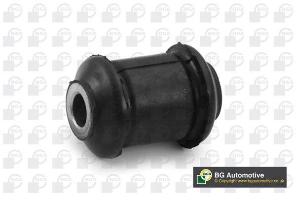 Valdymo svirties/išilginių svirčių įvorė BGA BU9889