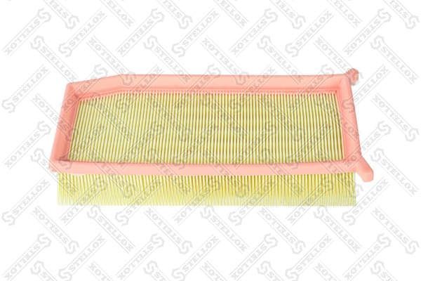 Oro filtras STELLOX 71-01945-SX