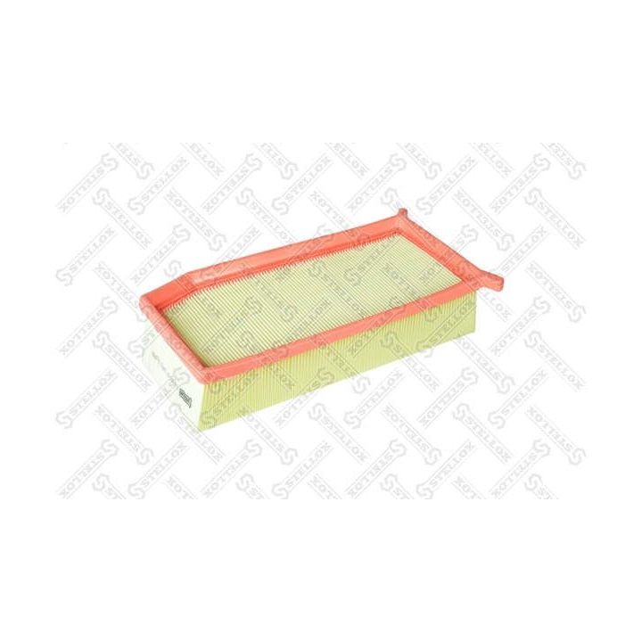 Oro filtras STELLOX 71-01945-SX