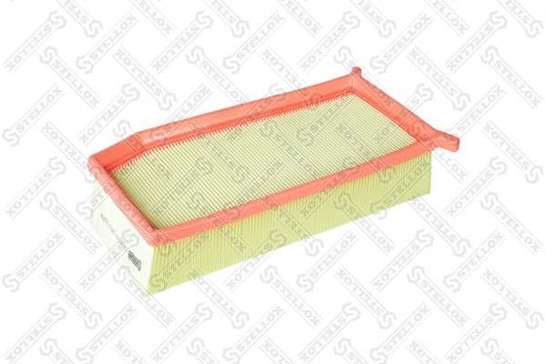 Oro filtras STELLOX 71-01945-SX