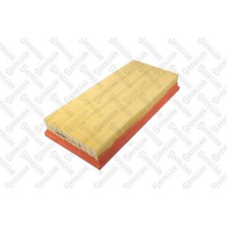 Oro filtras STELLOX 71-01951-SX