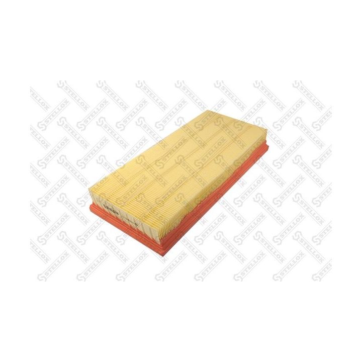 Oro filtras STELLOX 71-01951-SX