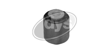 Valdymo svirties/išilginių svirčių įvorė DYS 37-27821