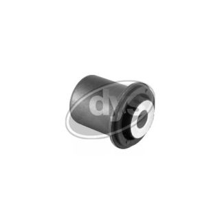 Valdymo svirties/išilginių svirčių įvorė DYS 37-27839