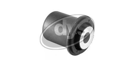 Valdymo svirties/išilginių svirčių įvorė DYS 37-27839