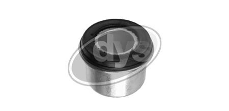 Valdymo svirties/išilginių svirčių įvorė DYS 37-27840