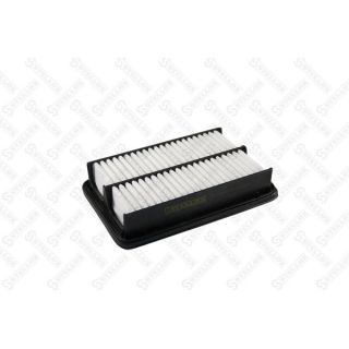 Oro filtras STELLOX 71-01963-SX