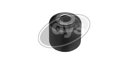 Valdymo svirties/išilginių svirčių įvorė DYS 37-27959