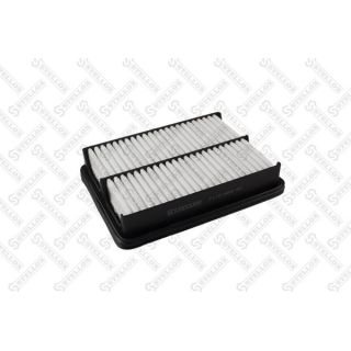 Oro filtras STELLOX 71-01968-SX