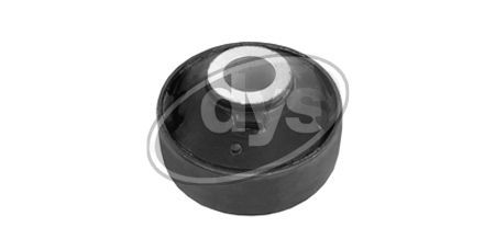 Valdymo svirties/išilginių svirčių įvorė DYS 37-28064