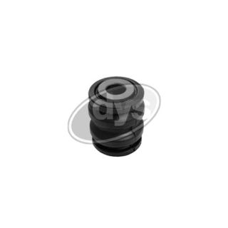 Valdymo svirties/išilginių svirčių įvorė DYS 37-28065