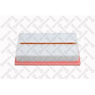 Oro filtras STELLOX 71-01981-SX