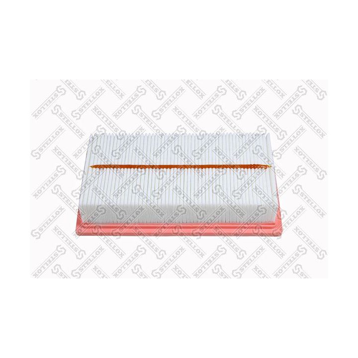 Oro filtras STELLOX 71-01981-SX