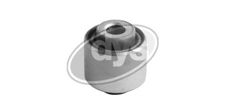 Valdymo svirties/išilginių svirčių įvorė DYS 37-28090