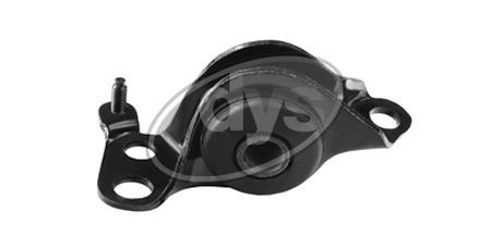 Valdymo svirties/išilginių svirčių įvorė DYS 37-28091