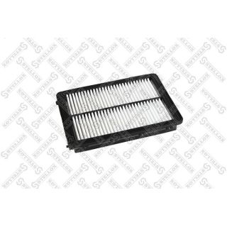 Oro filtras STELLOX 71-01986-SX