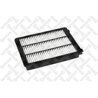 Oro filtras STELLOX 71-01987-SX