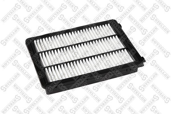 Oro filtras STELLOX 71-01987-SX