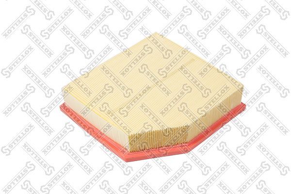 Oro filtras STELLOX 71-01988-SX