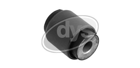 Valdymo svirties/išilginių svirčių įvorė DYS 37-28098