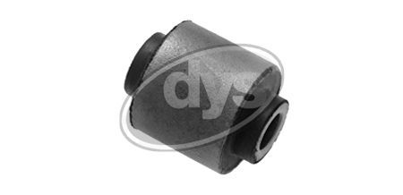 Valdymo svirties/išilginių svirčių įvorė DYS 37-28100