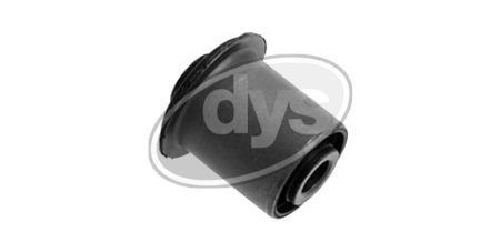 Valdymo svirties/išilginių svirčių įvorė DYS 37-28101