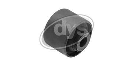 Valdymo svirties/išilginių svirčių įvorė DYS 37-28102