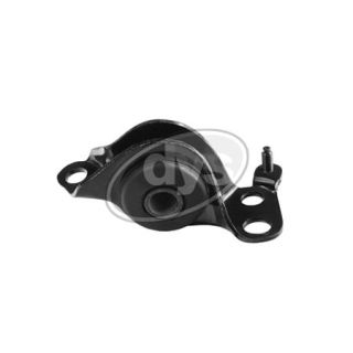 Valdymo svirties/išilginių svirčių įvorė DYS 37-28159