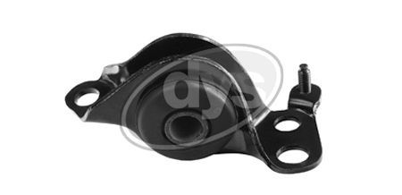 Valdymo svirties/išilginių svirčių įvorė DYS 37-28159