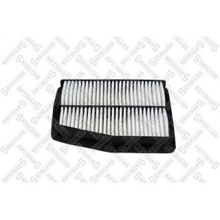 Oro filtras STELLOX 71-02004-SX