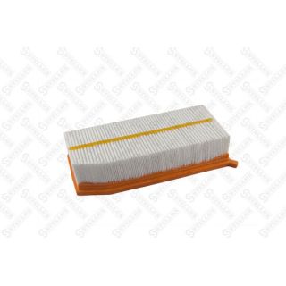 Oro filtras STELLOX 71-02023-SX