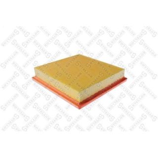Oro filtras STELLOX 71-02025-SX