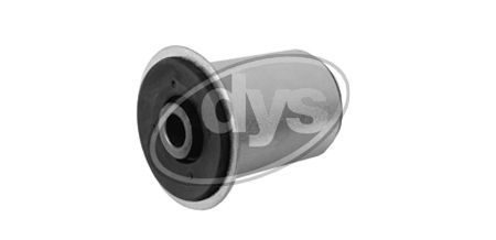 Valdymo svirties/išilginių svirčių įvorė DYS 37-28226