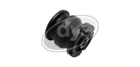 Valdymo svirties/išilginių svirčių įvorė DYS 37-28228