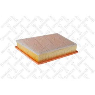 Oro filtras STELLOX 71-02036-SX