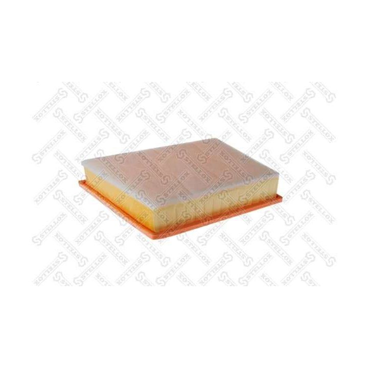 Oro filtras STELLOX 71-02036-SX