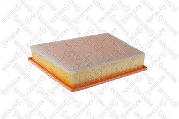 Oro filtras STELLOX 71-02036-SX