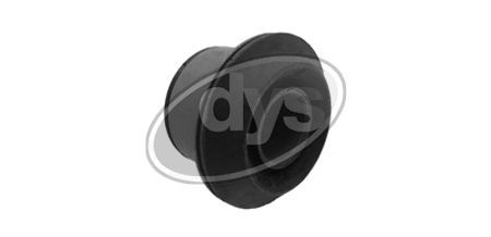 Valdymo svirties/išilginių svirčių įvorė DYS 37-28282