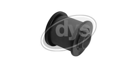 Valdymo svirties/išilginių svirčių įvorė DYS 37-28369