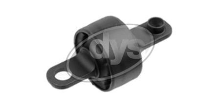 Valdymo svirties/išilginių svirčių įvorė DYS 37-28370