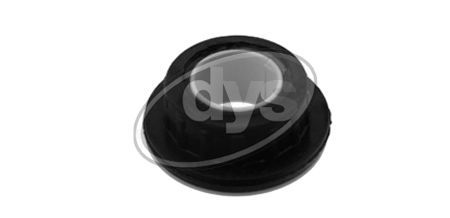 Valdymo svirties/išilginių svirčių įvorė DYS 37-28374