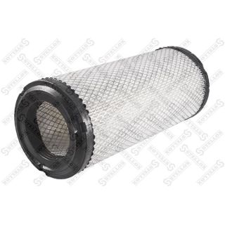 Oro filtras STELLOX 81-21039-SX